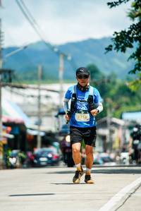 BIB: 
                            <button type="button" onclick="openModal(26376064)" class="btn btn-primary btn-sm float-right btn-popup" data-toggle="modal" data-target=".modal-high-quality">
                        <i class="fas fa-shopping-cart"></i> Add to Cart
                    </button>
                                            <button type="button" onclick="isThisMe(26376064, true)" class="btn btn-success btn-sm float-right btn-popup btn-isme hidden" data-toggle="tooltip" data-placement="bottom" title="นี่คือรูปของคุณใช่ไหม คลิกที่นี่เพื่อเอาเข้าอัลบั้ม">
                        <i class="fas fa-plus"></i> Add to album
                    </button>
                    <button type="button" onclick="isThisMe(26376064, false)" class="btn btn-warning btn-sm float-right btn-popup btn-isnotme hidden">
                        <i class="fas fa-ban"></i> Remove from album
                    </button>